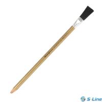 JM-Z08 Кисть для удаления клея