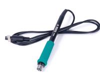 YIHUA 606A(C245) паяльник для YIHUA982-III