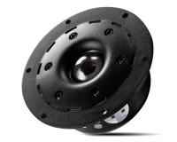 SS1II Динамик ВЧ, 25 мм шелковый купольный , 15 Вт, R 5 Ом 91dB