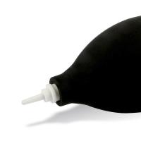 JM-CS11 Груша для очистки от пыли