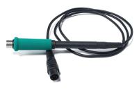 YIHUA 716A(C210)  паяльник для YIHUA982/982-II