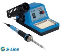 ZD-932 паяльная станция