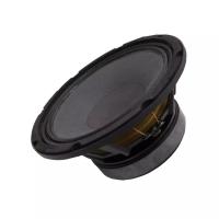 08W50-8S    Динамик НЧ,СЧ п 150Вт, 92дБ, 65Гц