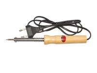 WD-25 Паяльник 220 в