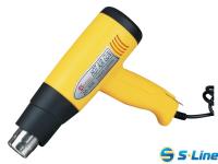 ZD-509 Термофен