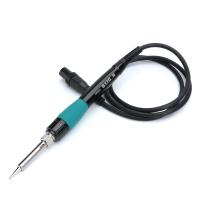 817C сменный паяльник для YIHUA 936A-II