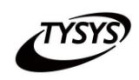 TYSYS