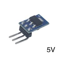 AMS1117-5.0V  модуль стабилизатор напряжения (3199-5)