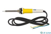 ZD-88-201D 48w/220V Сменный паяльник  Для  : ZD-932