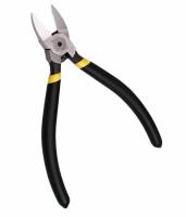 BS203150 Кусачки 150мм CR-V