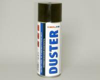 Solins DUSTER  400мл сжиженный газ для продувки  от пыли