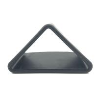 TP 03 Труба фазоинвертора треугольная