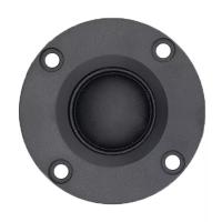 52Y04-J21ND12 Динамик ВЧ купольный шелк 10Вт.