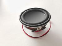 52Y4-T16NJ20 Динамик широкополосный 5Вт.