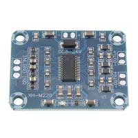 MH-MX228 TPA3110 усилитель звука 2X15W 8-18V