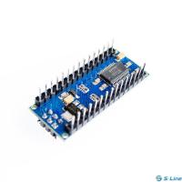 A6006-1 Контроллер  Nano V3.0 R3 CH340G