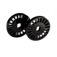 Кодовое колесо для инкрементного датчика (1104) Кодовое колесо для инкрементного датчика (1104)