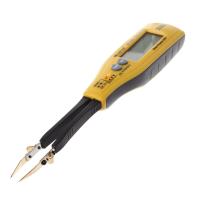 HP-990C RC Измеритель  для SMD компонентов