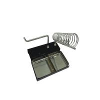 HA012 подставка для паяльника