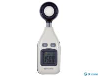 GM1010 измеритель освещенности  S-line