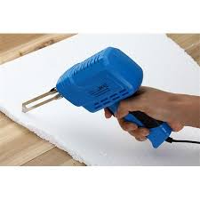 Новые паяльники и вспомогательное оборудование для пайки от Zhongdi