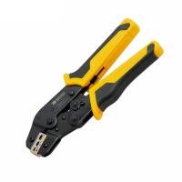 BS432123 Пресс клещи 0.25-2.5mm2 купить