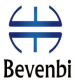 Bevenbi