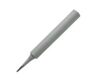 N1-26  long life жало для паяльника