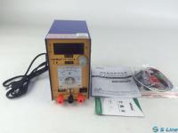 YH1501S USB лабораторный блок питания
