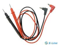 ETL-5/TL-01 Щуп мультиметра