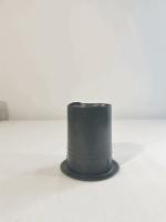 TP 44x64 54 Труба фазоинвертора