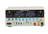 YIHUA3005D-V PRO лабораторный блок питания 30в 5А, USB 60W