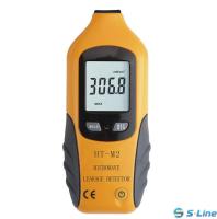 HT-M2 Детектор микроволнового излучения  S-line