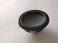 50Y04-T16NL07  Динамик широкополосный 3Вт.