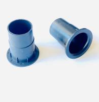 TP 44x49x64 Труба фазоинвертора