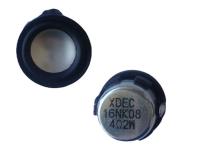 24Y04-T16NK08 динамик широкополосный 3Вт. 85дБ, 4Ом