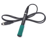 YIHUA 506A(T12) паяльник для YIHUA948DB+II