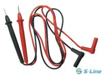 ETL-16/ TL-03 Щуп мультиметра