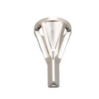 U1819 Инструмент для снятия заусенцев и внешней фасоки