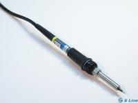 ZD-88-415B  24V/60W сменный паяльник  для ZD981,ZD982,ZD987