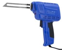 ZD-507E паяльник для резки полистирола 150Вт, в кейсе