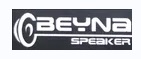 BEYNA