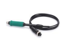 YIHUA 106A(C115) паяльник для YIHUA982-III