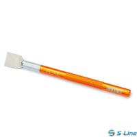 JM-Z06 Лопатка стальная