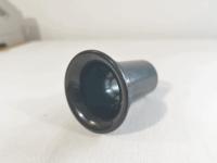 TP 44x66 Труба фазоинвертора