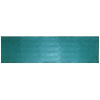 Изоляционная прокладка для сборки 18650*4, сплошная, 25шт на листе (97922а)