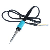 926LED-IV сменный паяльник для YH926LED-IV