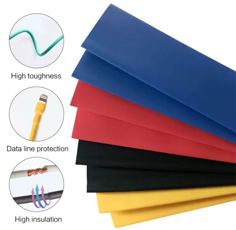 Поступление расходных материалов