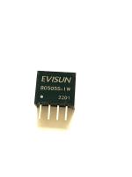 B0505S-1W DC-DC изолированный преобразователь