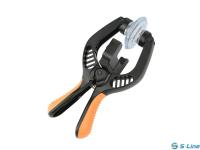 JM-OP05 инструмент для снятия-установки LCD экранов и панелей